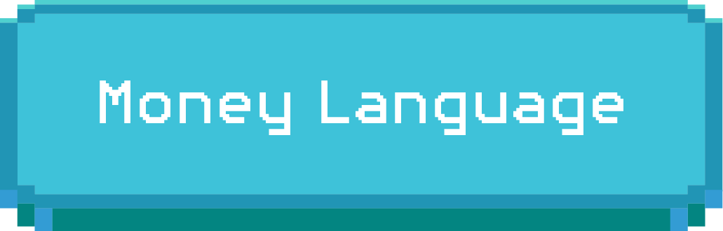Money language