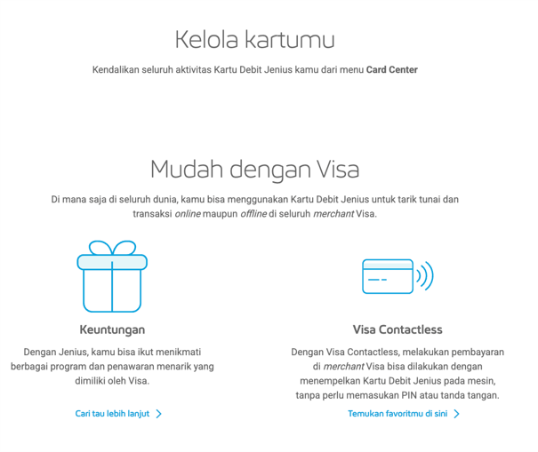 Cover Phone