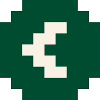 left