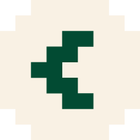 left