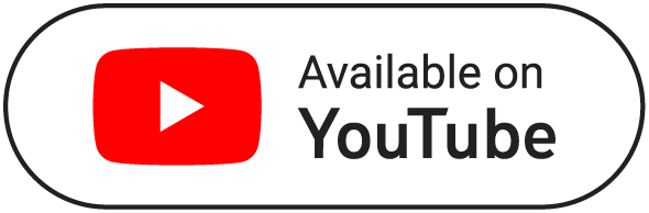 Button Youtube