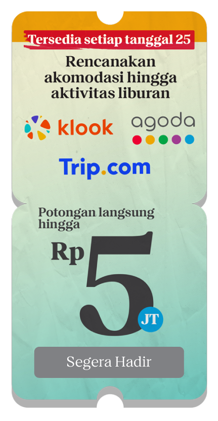 travel