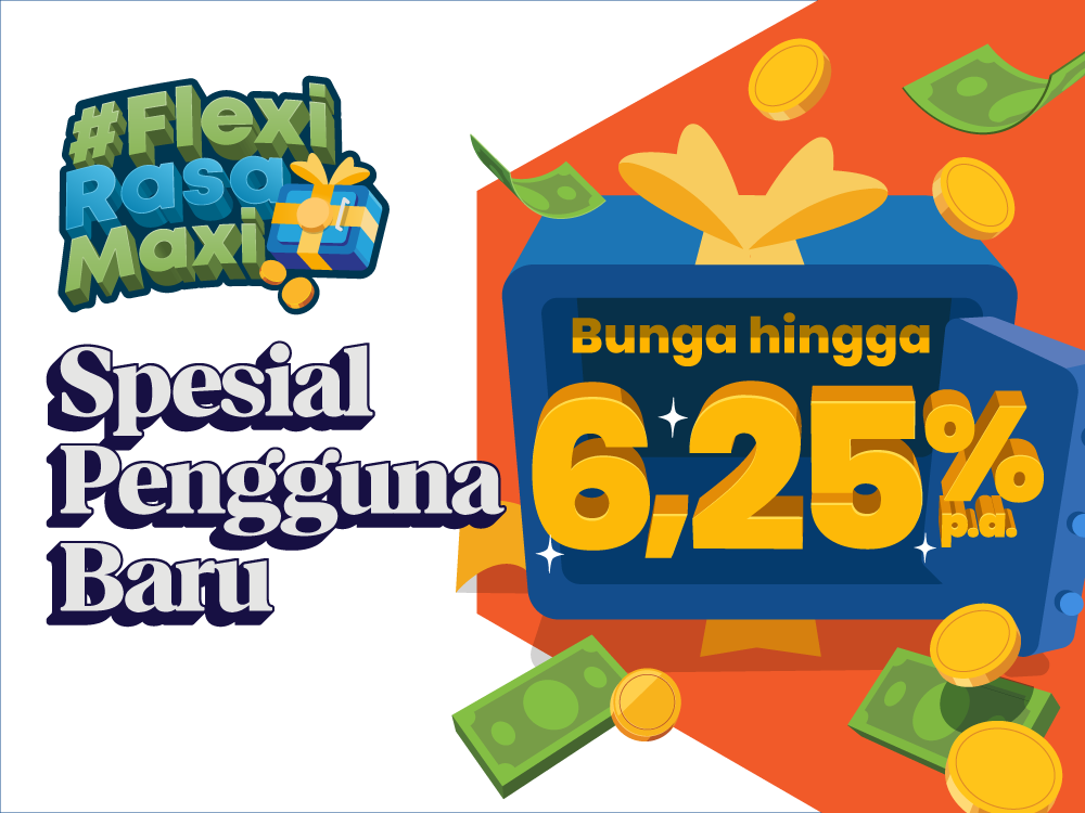 Green Club Promo