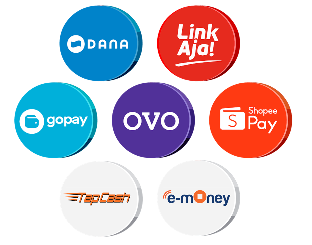 Image Section Feature