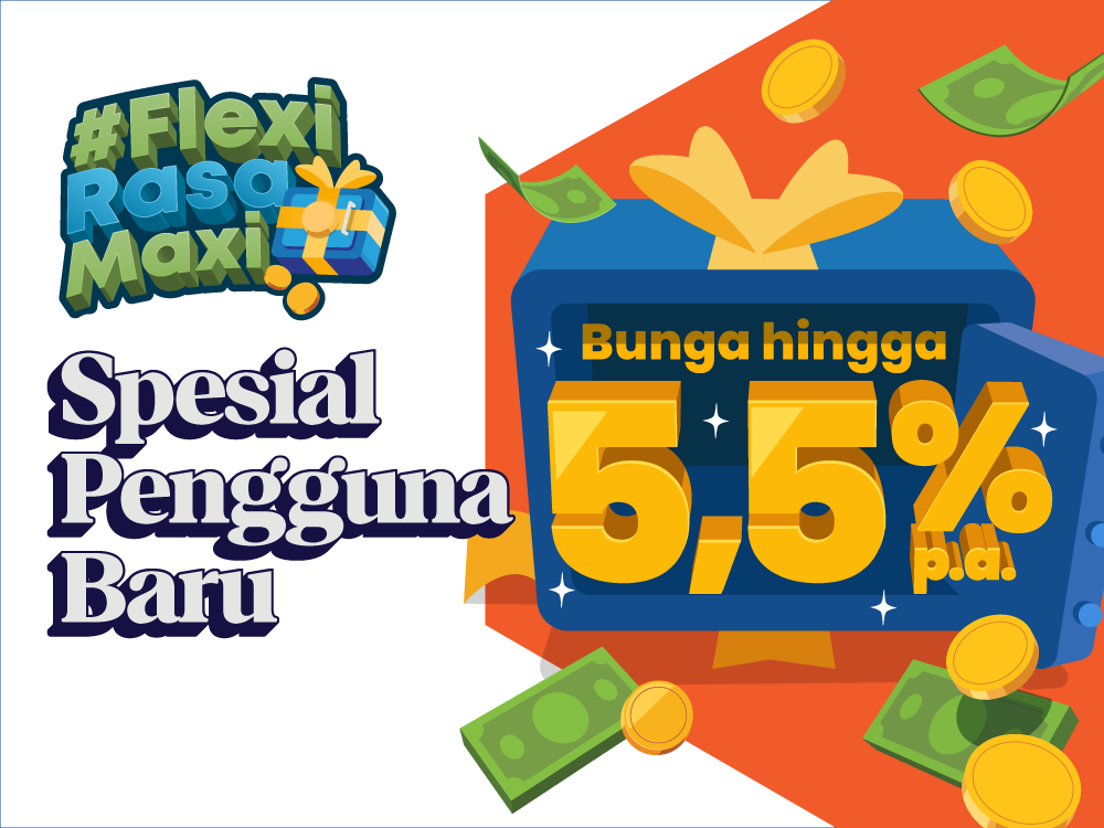Green Club Promo
