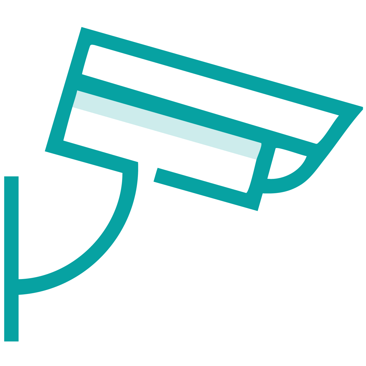 Jenius Daya Berizin dan Diawasi oleh BI dan OJK