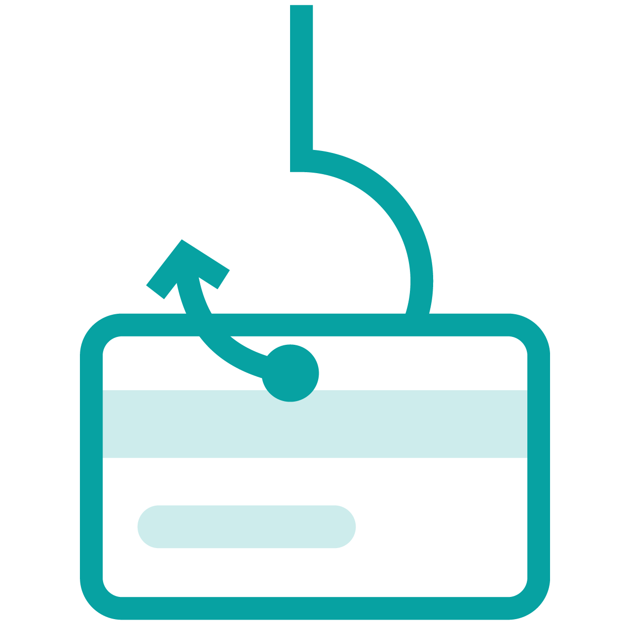 Teliti dan Kenali Jenius Penipuan