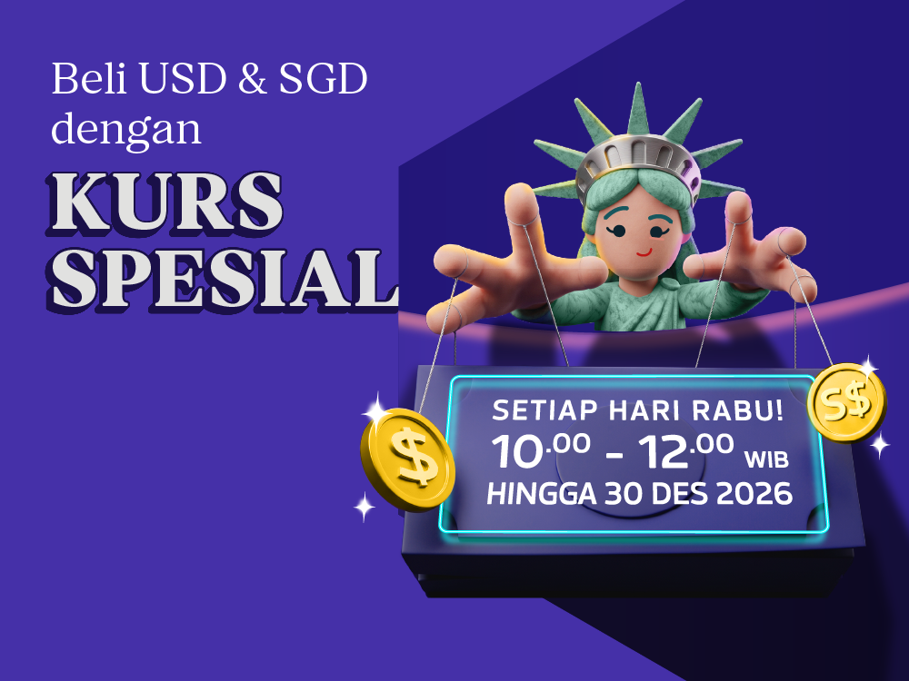 Green Club Promo