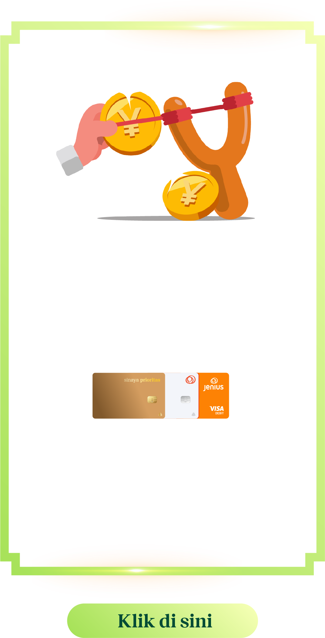 Jalan2jepang desktop