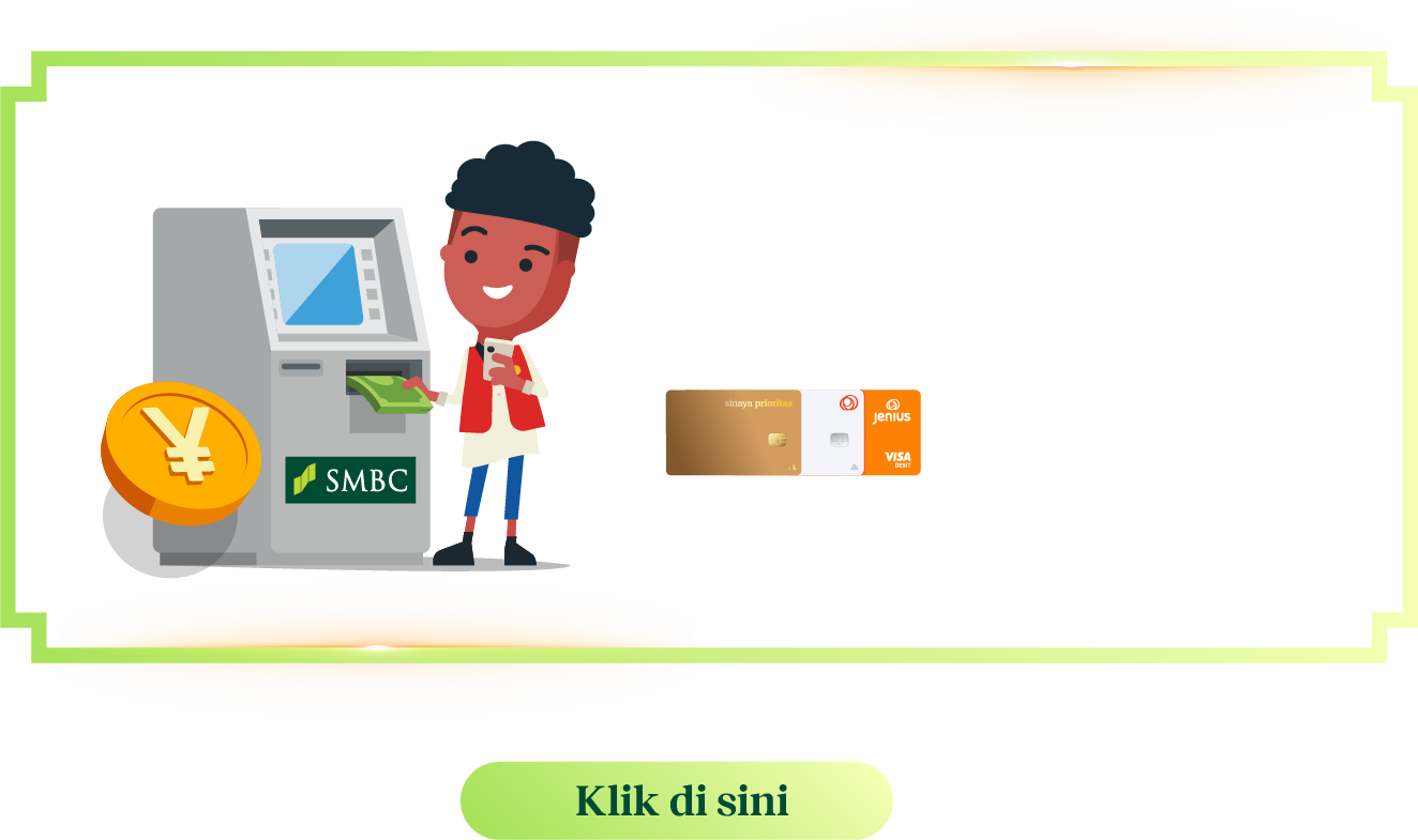 Jalan2jepang mobile
