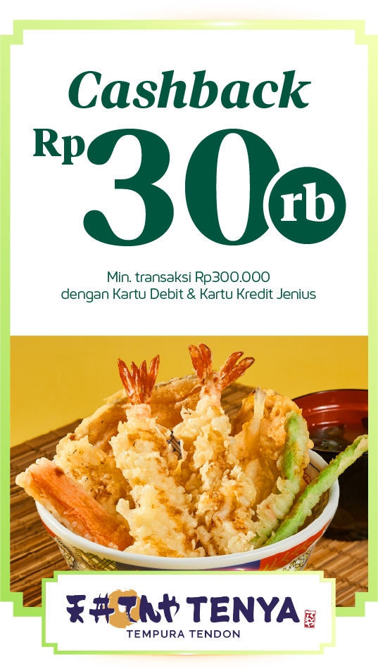 Jalan2jepang desktop