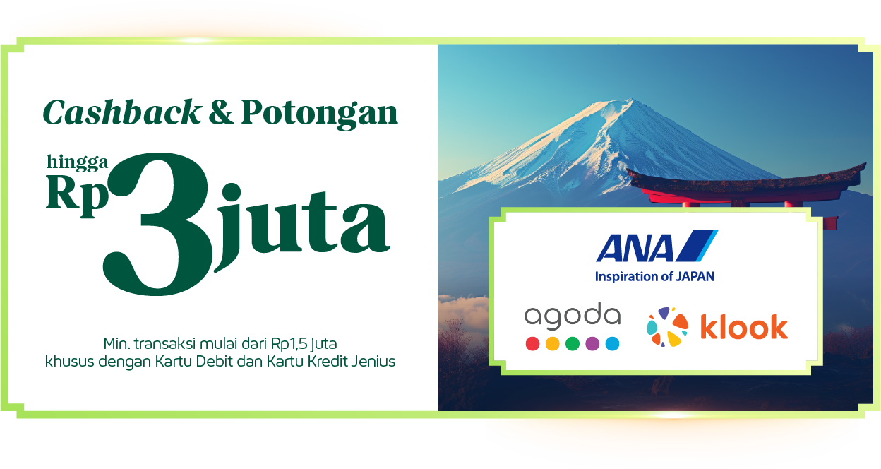 Jalan2jepang desktop