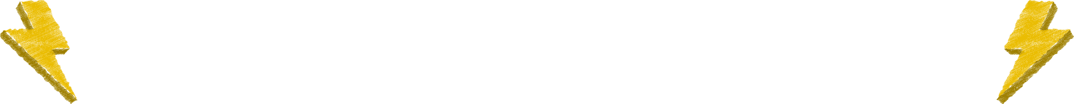 Innovation Title