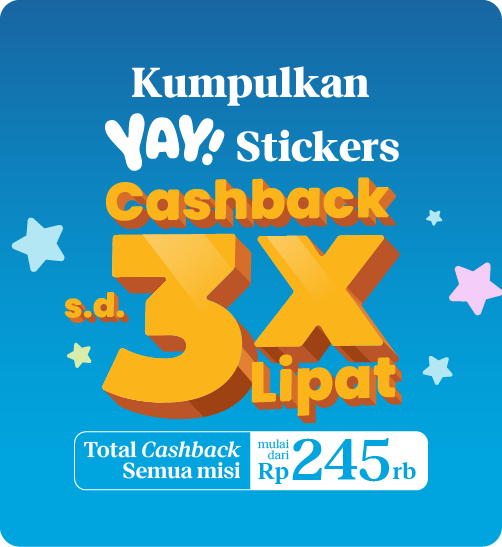 Promo 1