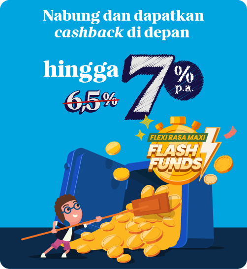 Promo 2