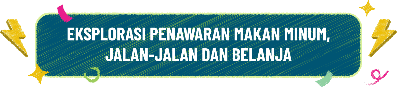 Innovation Title