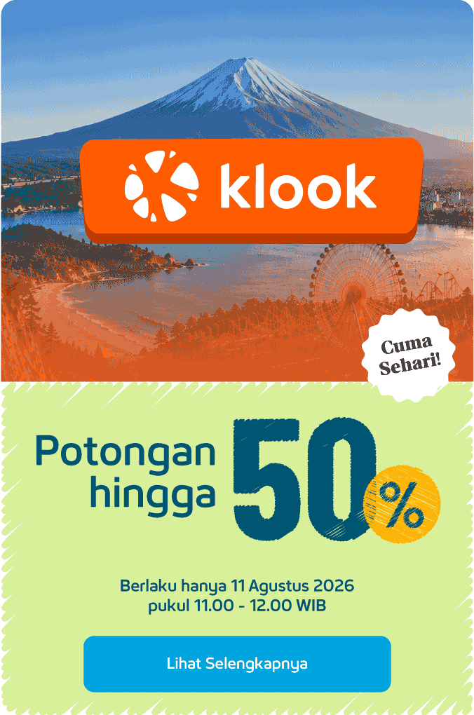 Promo 2