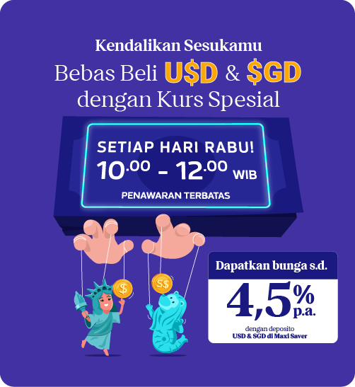 Promo 3