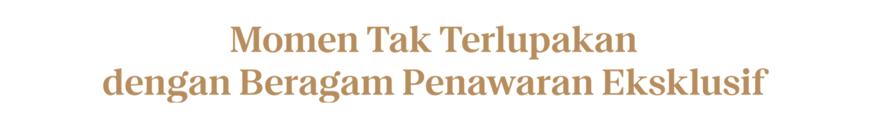 momen /></div>
<div class=