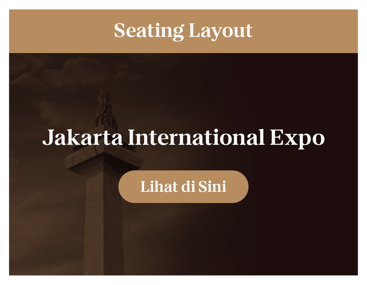 JIExpo map