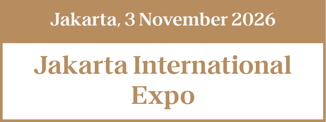 JIExpo