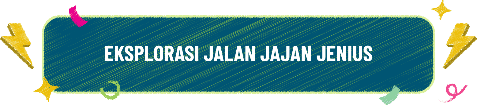Innovation Title