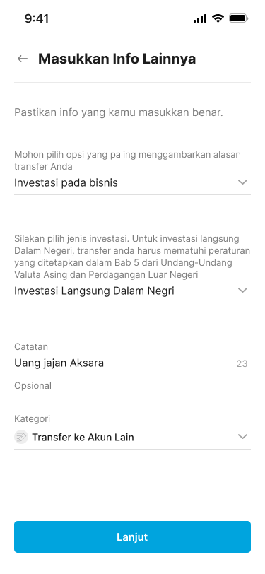 Cover Phone
