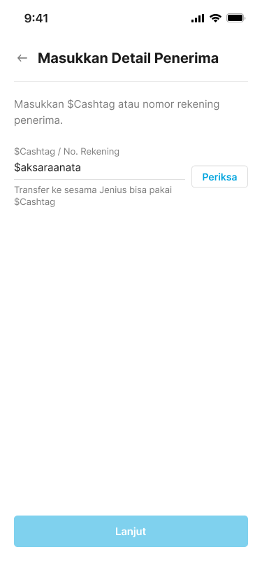 Cover Phone
