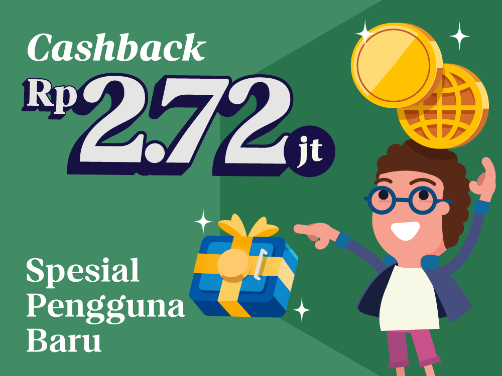 Green Club Promo