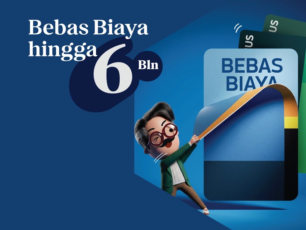 Green Club Promo