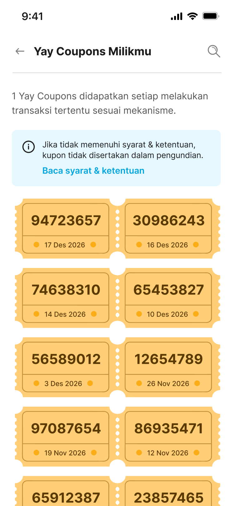 Cover Phone